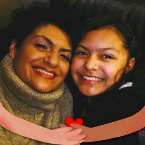 Meet your Posher, Veronica